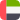 UAE