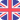 UK
