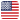 US